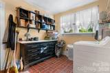 509 Westview Street - Photo 21