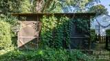 509 Westview Street - Photo 22