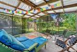 509 Westview Street - Photo 23