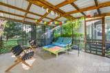 509 Westview Street - Photo 24