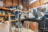 509 Westview Street - Photo 25