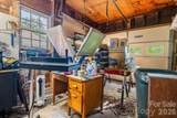 509 Westview Street - Photo 26