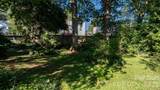 509 Westview Street - Photo 27