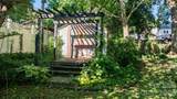 509 Westview Street - Photo 28