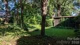 509 Westview Street - Photo 29