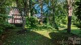 509 Westview Street - Photo 30