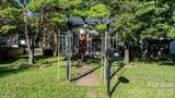 509 Westview Street - Photo 31