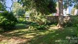 509 Westview Street - Photo 32