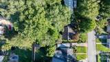 509 Westview Street - Photo 33