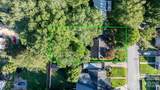509 Westview Street - Photo 34