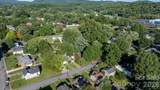 509 Westview Street - Photo 35