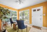 509 Westview Street - Photo 5