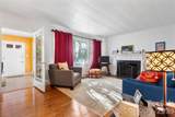 509 Westview Street - Photo 6
