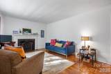 509 Westview Street - Photo 7