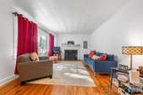509 Westview Street - Photo 8