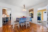 509 Westview Street - Photo 9