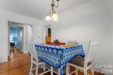 509 Westview Street - Photo 10