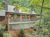 226 Signal Ridge - Photo 1