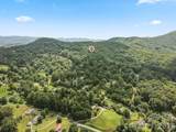 226 Signal Ridge - Photo 11