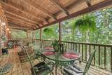226 Signal Ridge - Photo 12