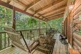 226 Signal Ridge - Photo 13