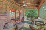 226 Signal Ridge - Photo 14
