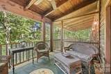 226 Signal Ridge - Photo 15