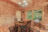 226 Signal Ridge - Photo 16