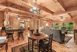 226 Signal Ridge - Photo 17