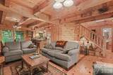 226 Signal Ridge - Photo 20