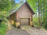 226 Signal Ridge - Photo 3
