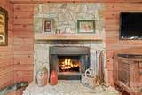 226 Signal Ridge - Photo 21