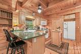 226 Signal Ridge - Photo 22