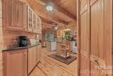 226 Signal Ridge - Photo 23