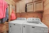 226 Signal Ridge - Photo 25