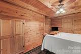 226 Signal Ridge - Photo 27