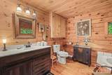 226 Signal Ridge - Photo 28