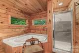 226 Signal Ridge - Photo 29