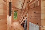 226 Signal Ridge - Photo 30
