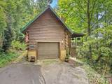 226 Signal Ridge - Photo 4