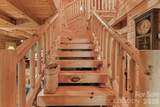 226 Signal Ridge - Photo 31
