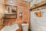 226 Signal Ridge - Photo 32