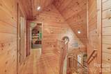226 Signal Ridge - Photo 33
