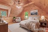 226 Signal Ridge - Photo 34
