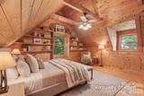 226 Signal Ridge - Photo 35