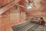 226 Signal Ridge - Photo 36