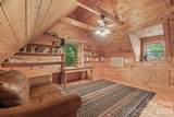 226 Signal Ridge - Photo 37