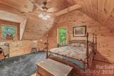 226 Signal Ridge - Photo 38