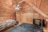 226 Signal Ridge - Photo 39