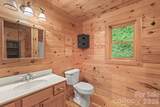 226 Signal Ridge - Photo 40